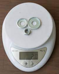 Like, comment & subscribe ◁ ▷ board: Adventure Nomad Penny Board Vs Oxelo Yamba