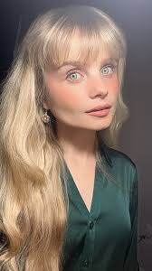 Photo posted by Kayla Cromer (@kaylacromerofficial)