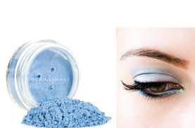 Image result for Medium Water Blue 1991 Shadow