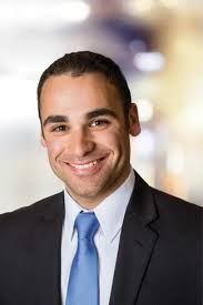 Real Estate Agents in 21218