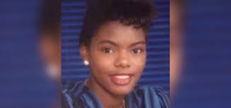 Black Girls Lost: Crimes Against Black Females Through Time