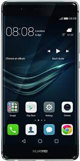 The pricing listed is for unlocked and sim free versions of the smartphone. Huawei P9 Eva L09 32gb Titanium Grey 5 2 Inch 12 Mp Gsm Unlocked International Model No Warranty Amazon Ca Electronics