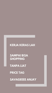Quotes Indonesia Kutipan Motivasi Kutipan Motivasi Sukses Kutipan Buku