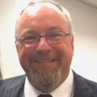 Michael Lettieri's Instagram, Twitter & Facebook