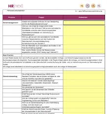 Maybe you would like to learn more about one of these? Hrnext Hr Prozess Audit Reise Dienstreise Reisekostenabrechnung P3 Portal