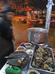 See more ideas about kota, caliphate, tuition classes. Abah Street Food Best In Shah Alam Find It Picture Of Kota Kemuning Shah Alam Shah Alam Tripadvisor