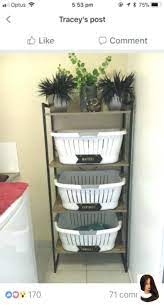 Apartment Decorating Diy House Organization Ideas Laundry Ideas Thoughts Best Apartment Diy Decorating Th Home Decor Styles Laundry Room Decor Kmart Home
