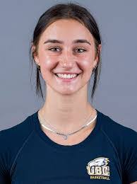 Katrina Finley's Instagram, Twitter & Facebook