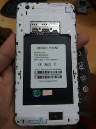 Pin On Firmware24bd