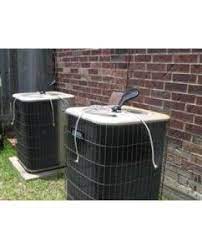 Start Saving On Electricity Bill With Eco Friendly Ac Pre Cool Mist Kit Energy Efficiency Rating Energy Saver Electricity Bill