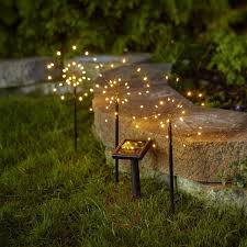 Epingle Sur Luminaires