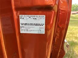 Image result for Tangerine 1979 Mercury