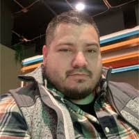 Aaron Ponce's Instagram, Twitter & Facebook