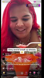 That was fast #foryoupage #viral #fyp #simysharmaexposed #simyrants