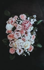Let us help create the perfect artificial flower arrangement to place on the grave site of your loved one. A Guide To Etiquette For Grave Flowers Wreaths Other Objects Cake Blog