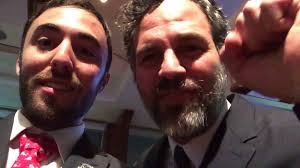 Tools for Dismantling Pipelines