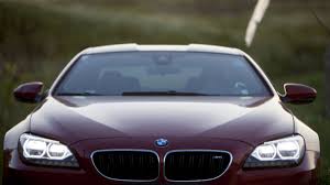 This edition contains the following sections: Benefits Of Bmw Performance Upgrades