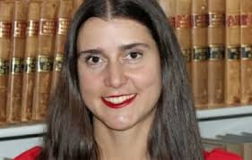 Why was child-killer John Edwards, who had a violent history, able to hire  a PI to spy