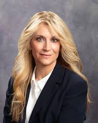 MT Montana Joint Children, Families, Health and Human Services Interim  Committee