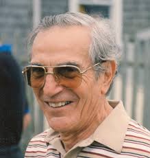 Obituary information for Francis Florini