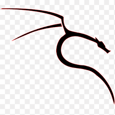 This is a tutorial explaining how to hack android phones with kali. Kali Linux Png Images Pngegg