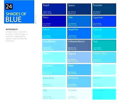 Lowes Paint Color Chart Cornflower Blue Paint Color Code