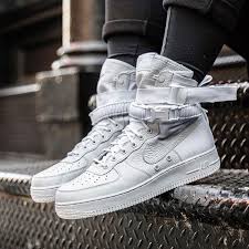 Pin On Nike Sneakers
