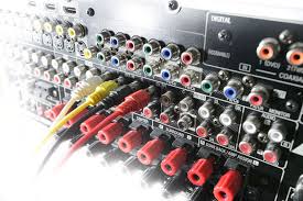 So, how can you install banana plugs to the speaker? How Use Ethernet Cables As In Wall Speaker Wires