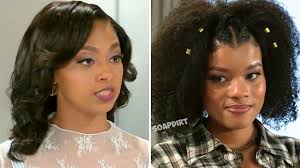 Beyond the Gates: Eva vs. Kat