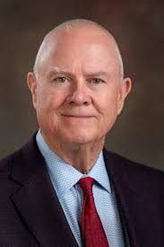 Chamber to honor business leaders