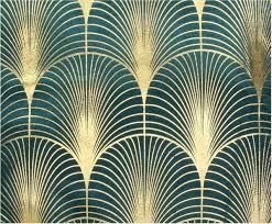 Whety Samtkissen Mit Polsterung Whety Samtkissen Mit Polsterung Artdecojewelry Jewelryorganizer Mit Art Deco Tiles Art Deco Wallpaper Art Deco Pattern