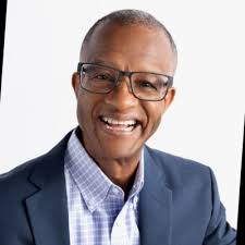 I am so excited to announce that I passed my ITIL exam and now have my ITIL  4 Foundation Certification! I am also so happy to be celebrating 6 months  at Hewlett