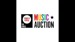 New laws are being brought in today to regulate scottish pubs and restaurants during lockdown. Music Week