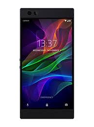 So if you planning to unlock bootloader on razer phone, then its always better to wait until your warranty gets over. How To Install Twrp Recovery Root Razer Phone Rom Provider