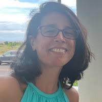 20+ "Karam, Md" profiles