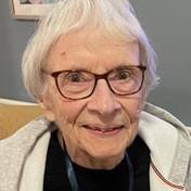 Lippincott Family Obituaries