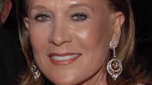 Former tennis champ entering USTA Midwest Hall of Fame