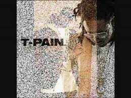 Flo Rida Ft T Pain Apple Bottom Jeans Low With Lyrics Youtube