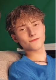 Aidan Sharpe: Edits and Highlights