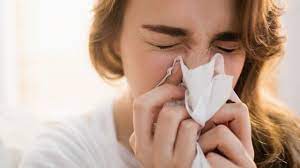 La variante delta del coronavirus, la mayor amenaza actual de la pandemia (foto: Variante Delta Cuales Son Los Sintomas Y El Peligro De Que Se Propague Con Tanta Facilidad Bbc News Mundo