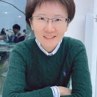 PDF) “The Influence of Semantic Transcription