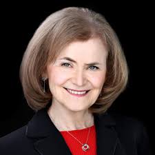 How Canada opened its doors to Nazi war criminals