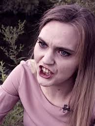 Cody Stclair's Instagram, Twitter & Facebook