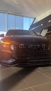 Image result for Navarra Blue 2024 RSQ8