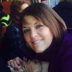 Deanna Spearin's Instagram, Twitter & Facebook