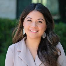 15206 General Williamson Dr, Austin, TX 78734