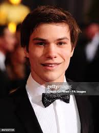 386 John Krause Photos & High Res Pictures