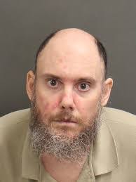 Brian Berendt's Instagram, Twitter & Facebook