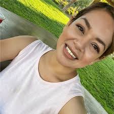 Judith Melgoza's Instagram, Twitter & Facebook