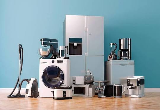 Who We Are - Sushila Electricals Legacy